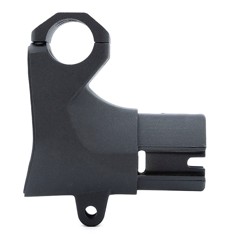 support de display pour smartgyro raptor evo