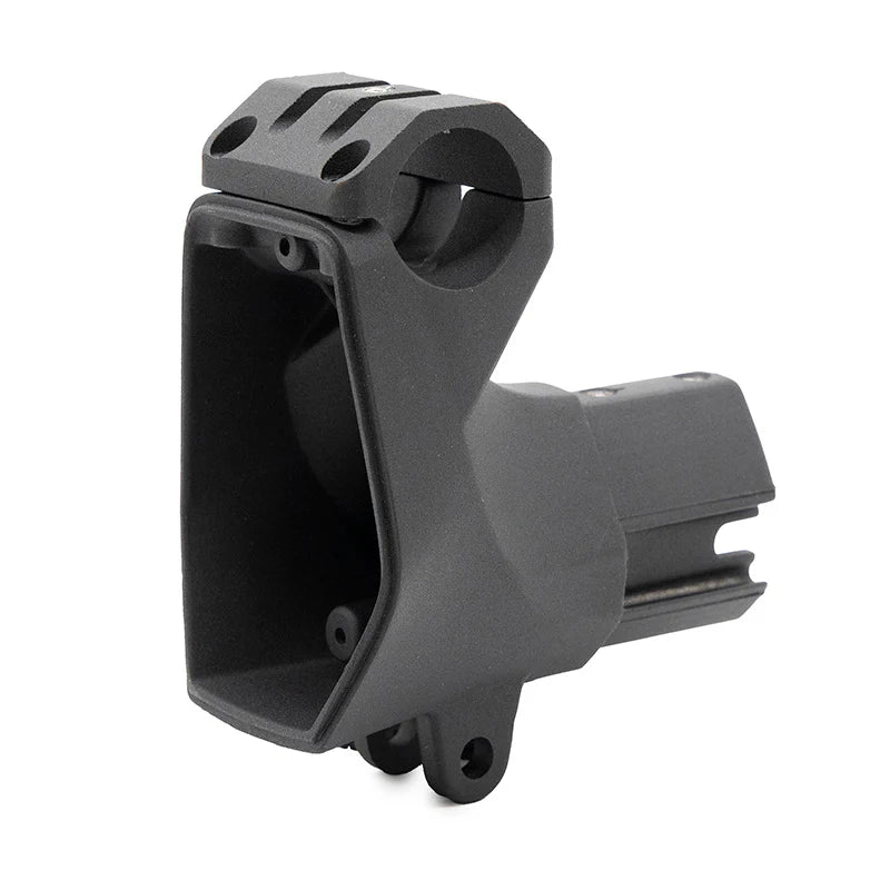 support de display pour smartgyro raptor evo