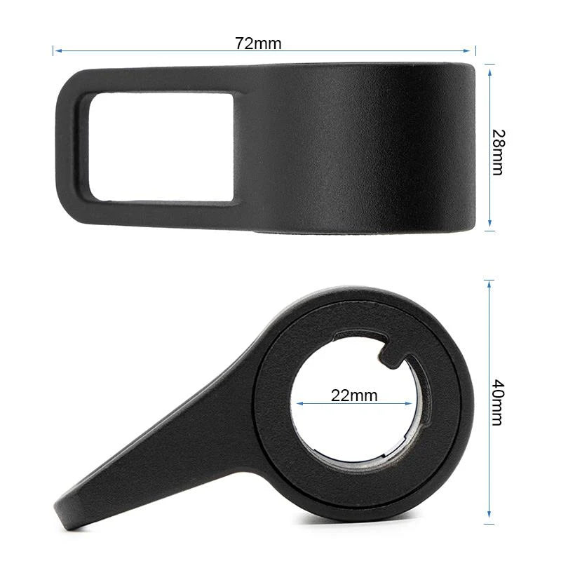 support de pliage pour xiaomi mi3 lite