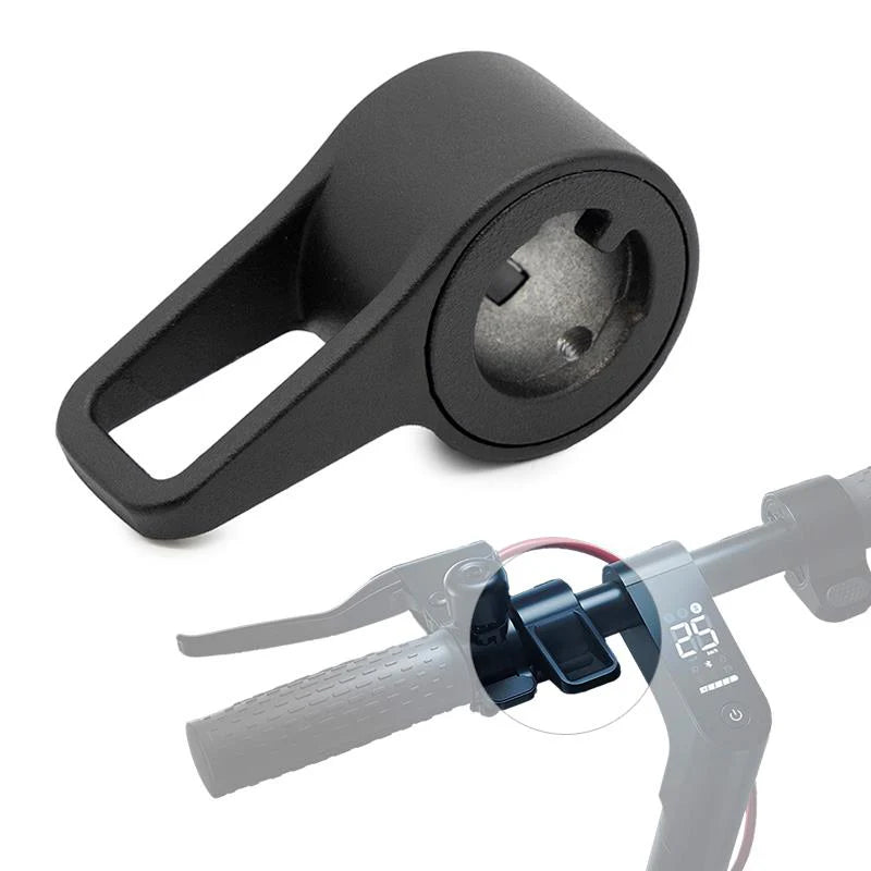 support de pliage xiaomi mi3 lite