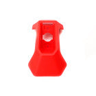 support port de charge en silicone pour ninebot segway ZT3 Pro