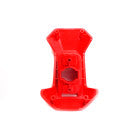 support de charge en silicone pour ninebot segway ZT3 Pro