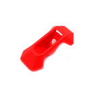 support de charge en silicone pour ninebot segway ZT3 Pro