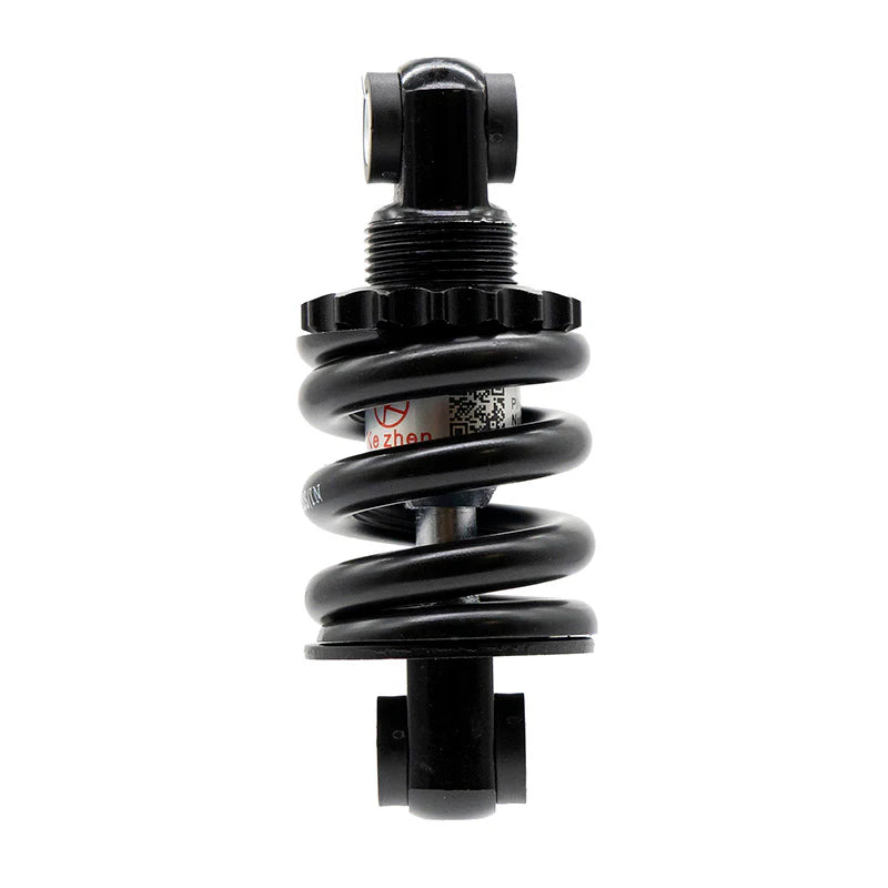 suspension 100x24 pour ecoxtrem m41