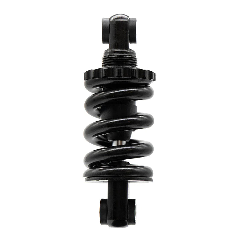 suspension avant pour kukirin g2