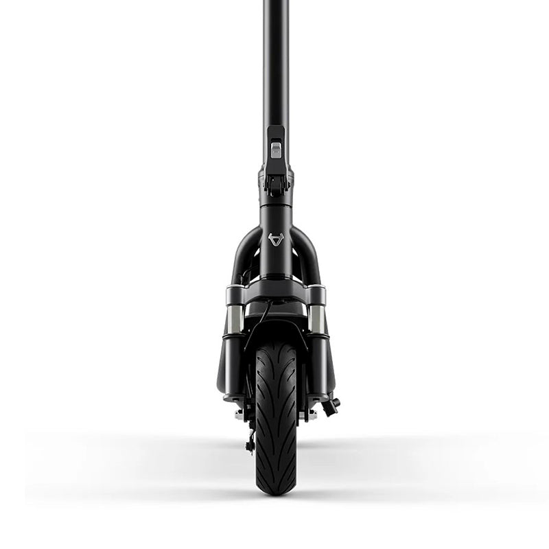 Trottinette NIU KQi 100P EU-GY