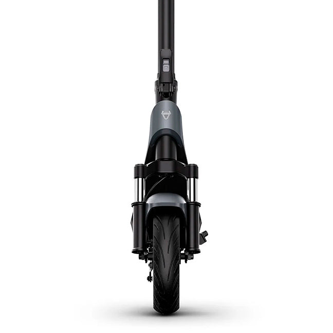 Trottinette NIU KQi2 Pro EU-WT
