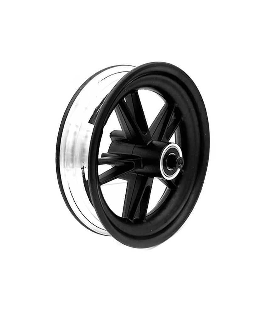 Jante Arrière Wispeed T850