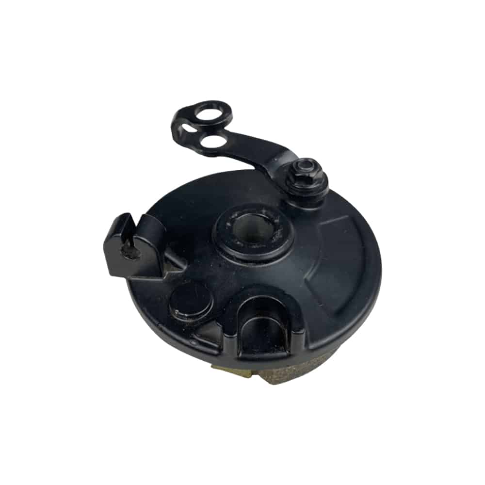 Tambour de frein avant | Dualtron Mini, Dualtron Togo, Dualtron Pop