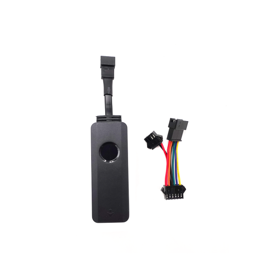 traceur gps minimotors