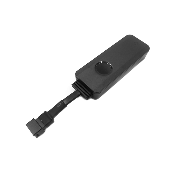 traceur gps minimotors