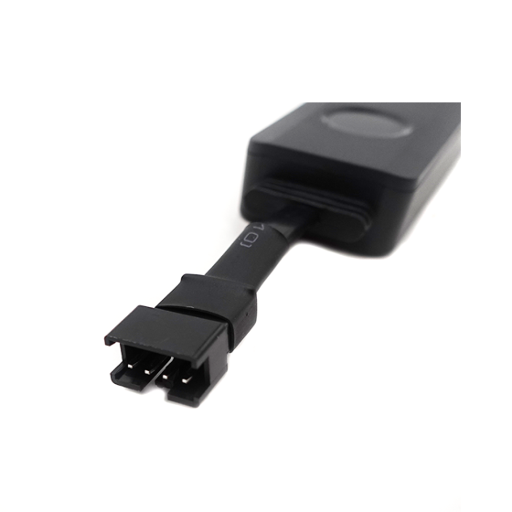 traceur gps minimotors