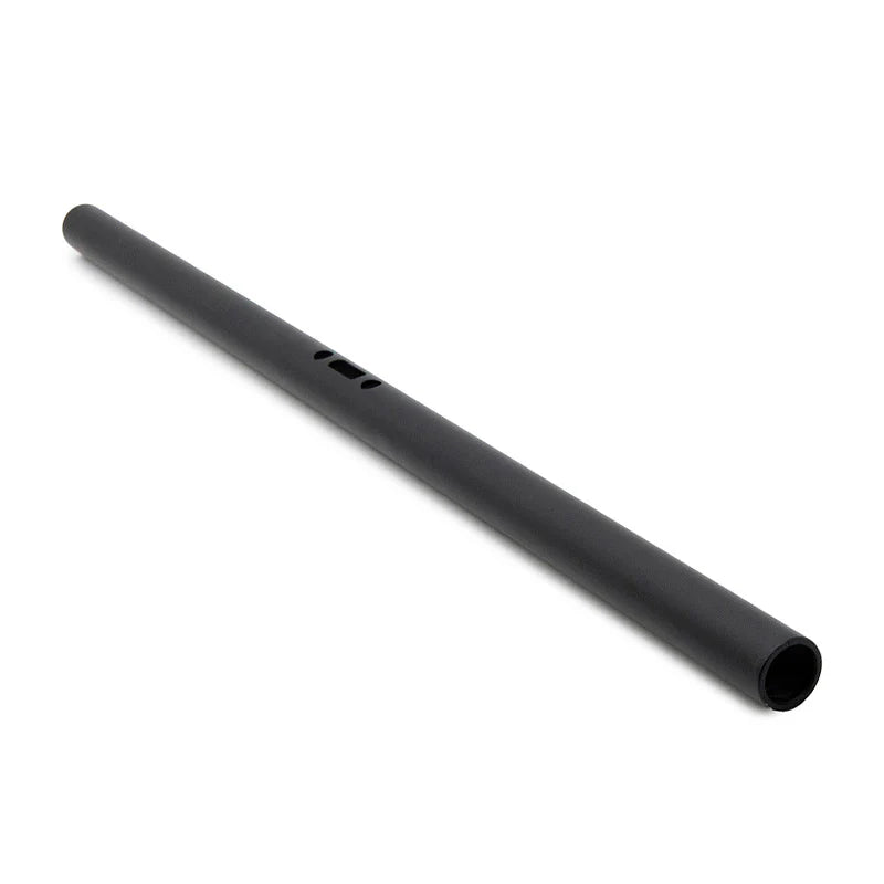 tube de guidon pour niu kqi2