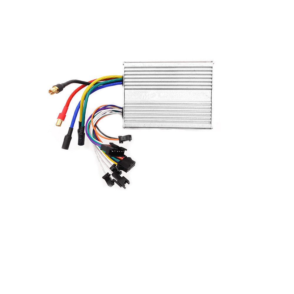 Contrôleur B 72V 45A | Dualtron Thunder 2