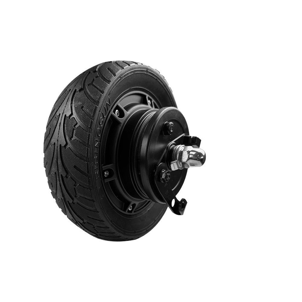 Moteur 36V 350W | Z8