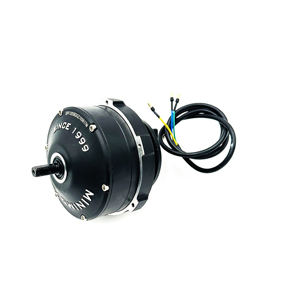 Moteur Avant Dualtron Pop