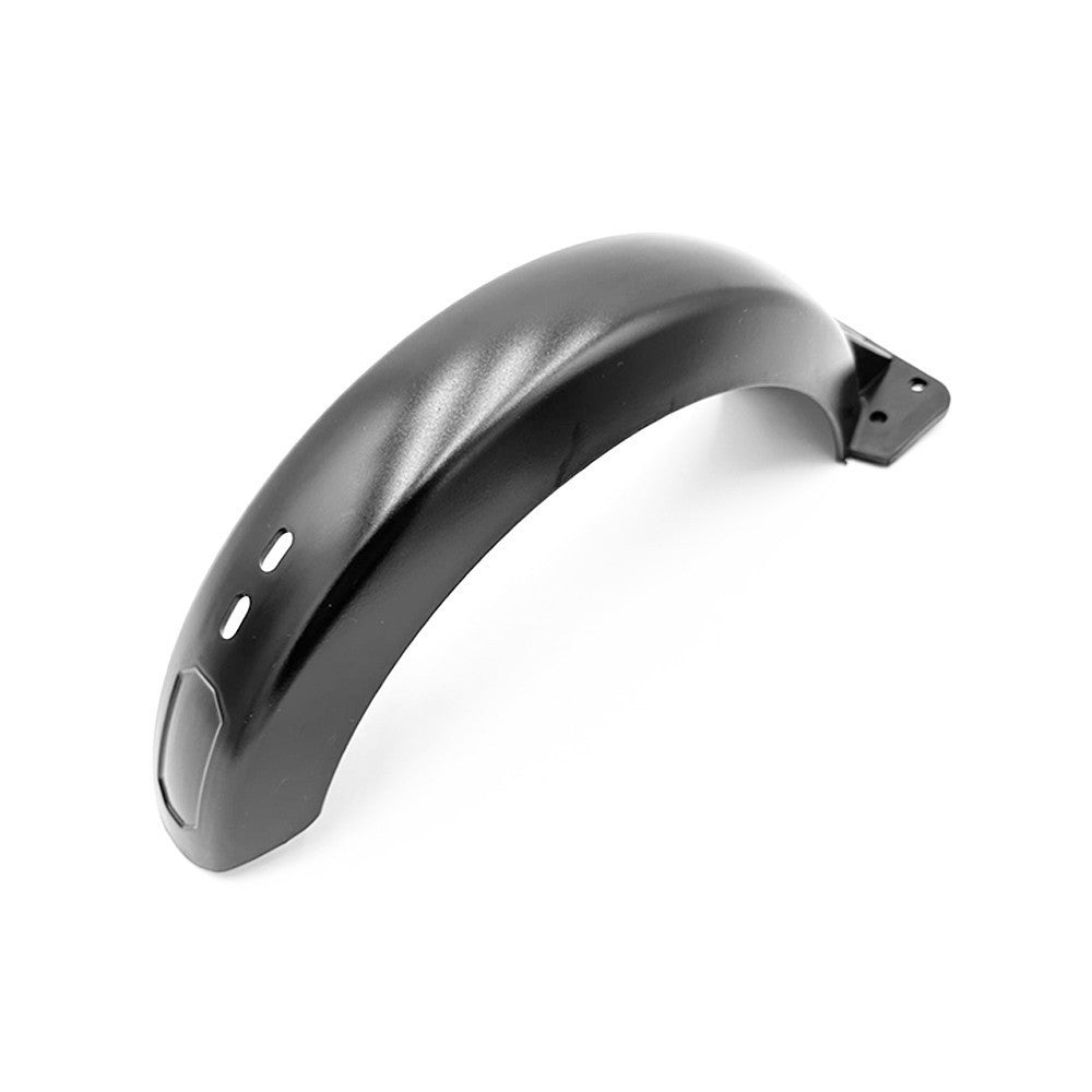 Garde-boue arrière | Wispeed T850