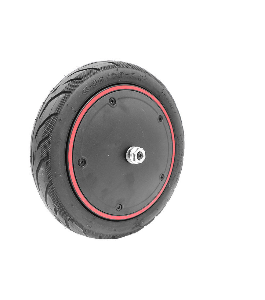 Moteur Xiaomi Mi4 Pro 1st Generation