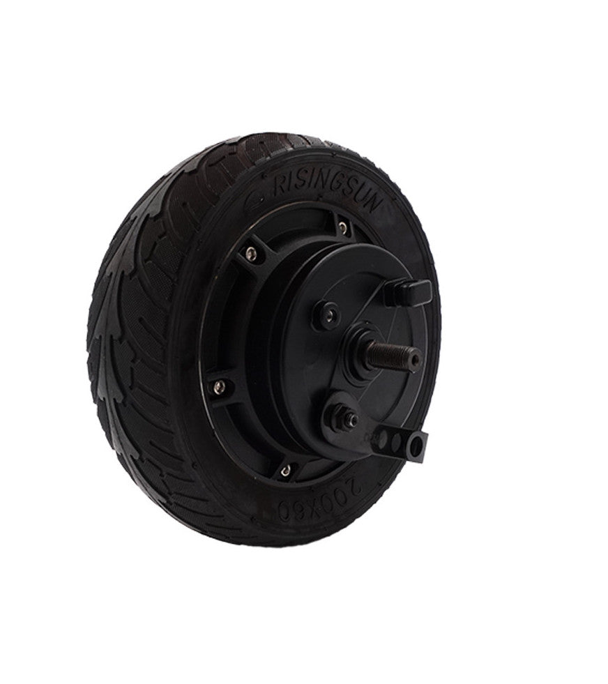 Moteur Arrière Dualtron Raptor