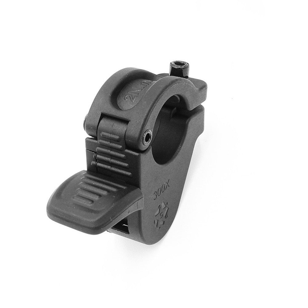 Gâchette Accélérateur 300X JST | Dualtron